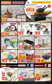 Catalogue Norma semaine 3 page 3