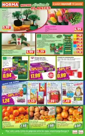 Catalogue Norma semaine 3 page 4