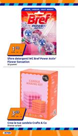 Volantino Action settimana 2 Pagina 10