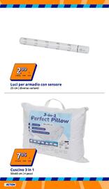 Volantino Action settimana 2 Pagina 14