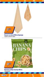 Volantino Action settimana 2 Pagina 16