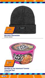 Volantino Action settimana 2 Pagina 17