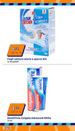 Volantino Action settimana 2 Pagina 19