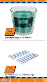 Volantino Action settimana 2 Pagina 2