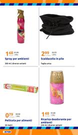 Volantino Action settimana 2 Pagina 20