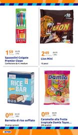 Volantino Action settimana 2 Pagina 21