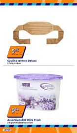 Volantino Action settimana 2 Pagina 22