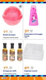 Volantino Action settimana 2 Pagina 23