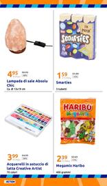 Volantino Action settimana 2 Pagina 24