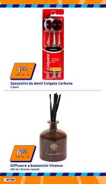 Volantino Action settimana 2 Pagina 25