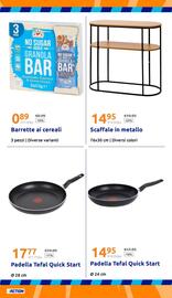 Volantino Action settimana 2 Pagina 26