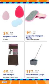 Volantino Action settimana 2 Pagina 27