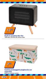 Volantino Action settimana 2 Pagina 28