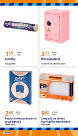 Volantino Action settimana 2 Pagina 29