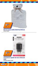 Volantino Action settimana 2 Pagina 30