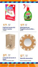 Volantino Action settimana 2 Pagina 31