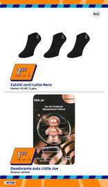 Volantino Action settimana 2 Pagina 5