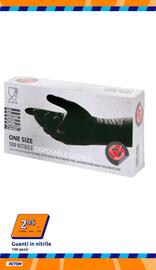 Volantino Action settimana 2 Pagina 6