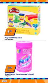 Volantino Action settimana 2 Pagina 7