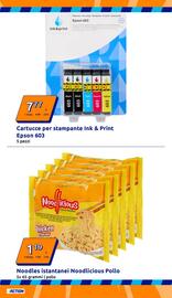 Volantino Action settimana 2 Pagina 8