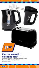 Volantino Action settimana 2 Pagina 9