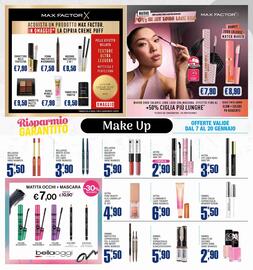 Volantino Splendidi e Splendenti Pagina 8