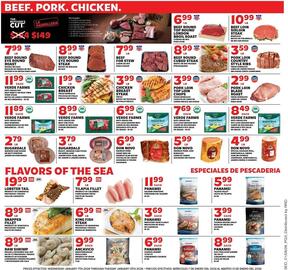 Sedano's weekly ad week 2 Page 3