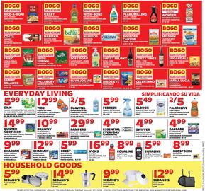 Sedano's weekly ad week 2 Page 7