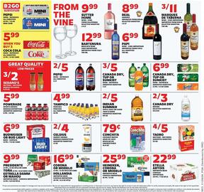Sedano's weekly ad week 2 Page 8