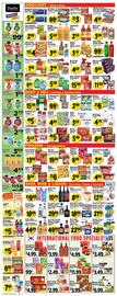 Superior Grocers weekly ad week 2 Page 2