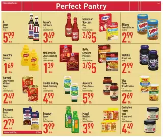 Strack & Van Til weekly ad Page 10