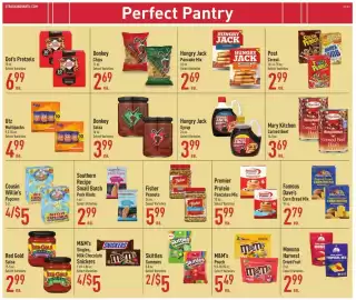 Strack & Van Til weekly ad Page 11