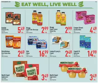 Strack & Van Til weekly ad Page 14