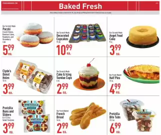 Strack & Van Til weekly ad Page 3