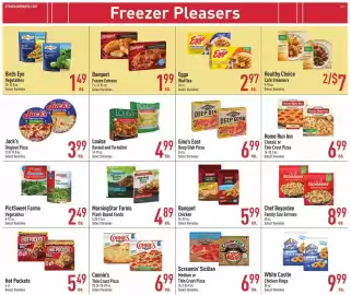 Strack & Van Til weekly ad Page 4