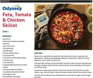 Strack & Van Til weekly ad Page 7