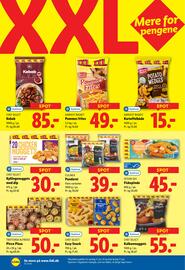 Lidl tilbudsavis uge 3 Side 10