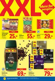 Lidl tilbudsavis uge 3 Side 12