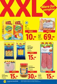Lidl tilbudsavis uge 3 Side 14