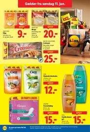 Lidl tilbudsavis uge 3 Side 15