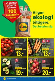 Lidl tilbudsavis uge 3 Side 2