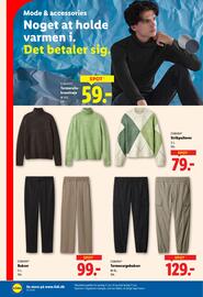 Lidl tilbudsavis uge 3 Side 20