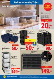 Lidl tilbudsavis uge 3 Side 26