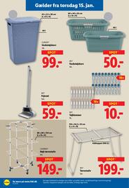 Lidl tilbudsavis uge 3 Side 27