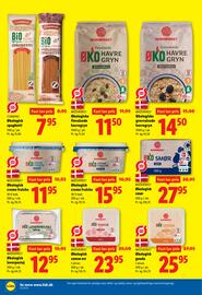 Lidl tilbudsavis uge 3 Side 3
