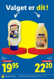 Lidl tilbudsavis uge 3 Side 31