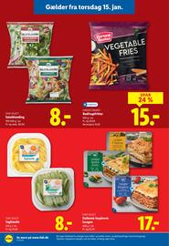 Lidl tilbudsavis uge 3 Side 35