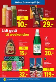 Lidl tilbudsavis uge 3 Side 36