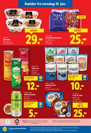 Lidl tilbudsavis uge 3 Side 37