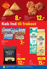 Lidl tilbudsavis uge 3 Side 6